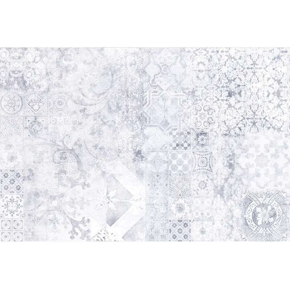 Плитка настенная Blaster Loft Patch 20х30 см 1.2 м² цвет серый CULTO STLM-2185391