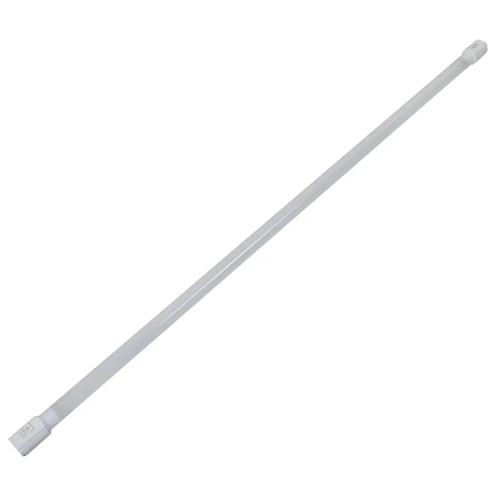 Светильник светодиодный Osram 19 Вт, 1530 Лм, цвет тёплый LEDVANCE STLM-2176968