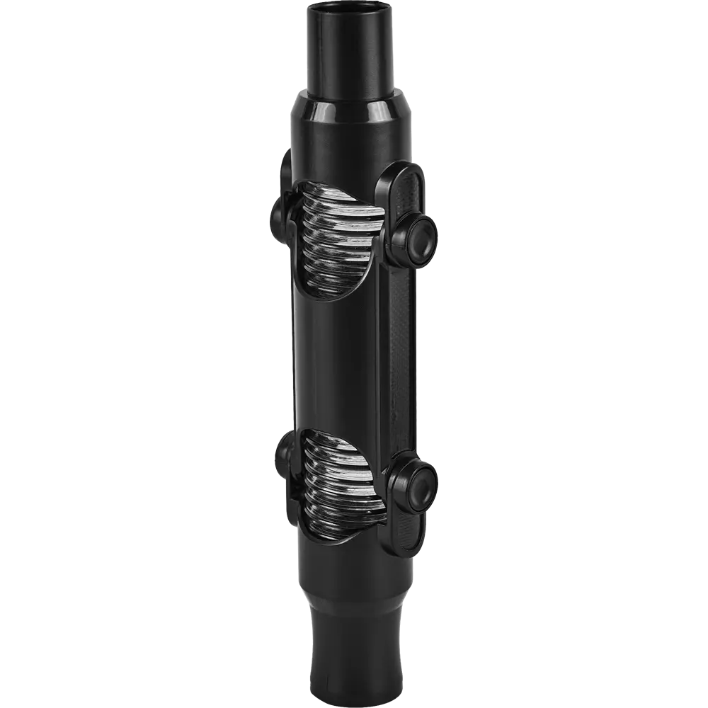 Комплект принадлежностей для пылесоса Karcher VC 2.863-255.0 8 шт STLM-2047684 - Вид №8