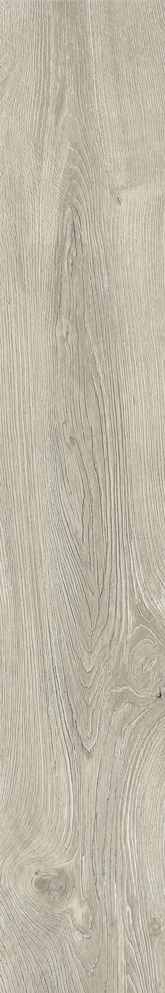 Керамогранит HUSK WOOD BONE 20х120 Creanza CW-RT11-B  - Вид №8