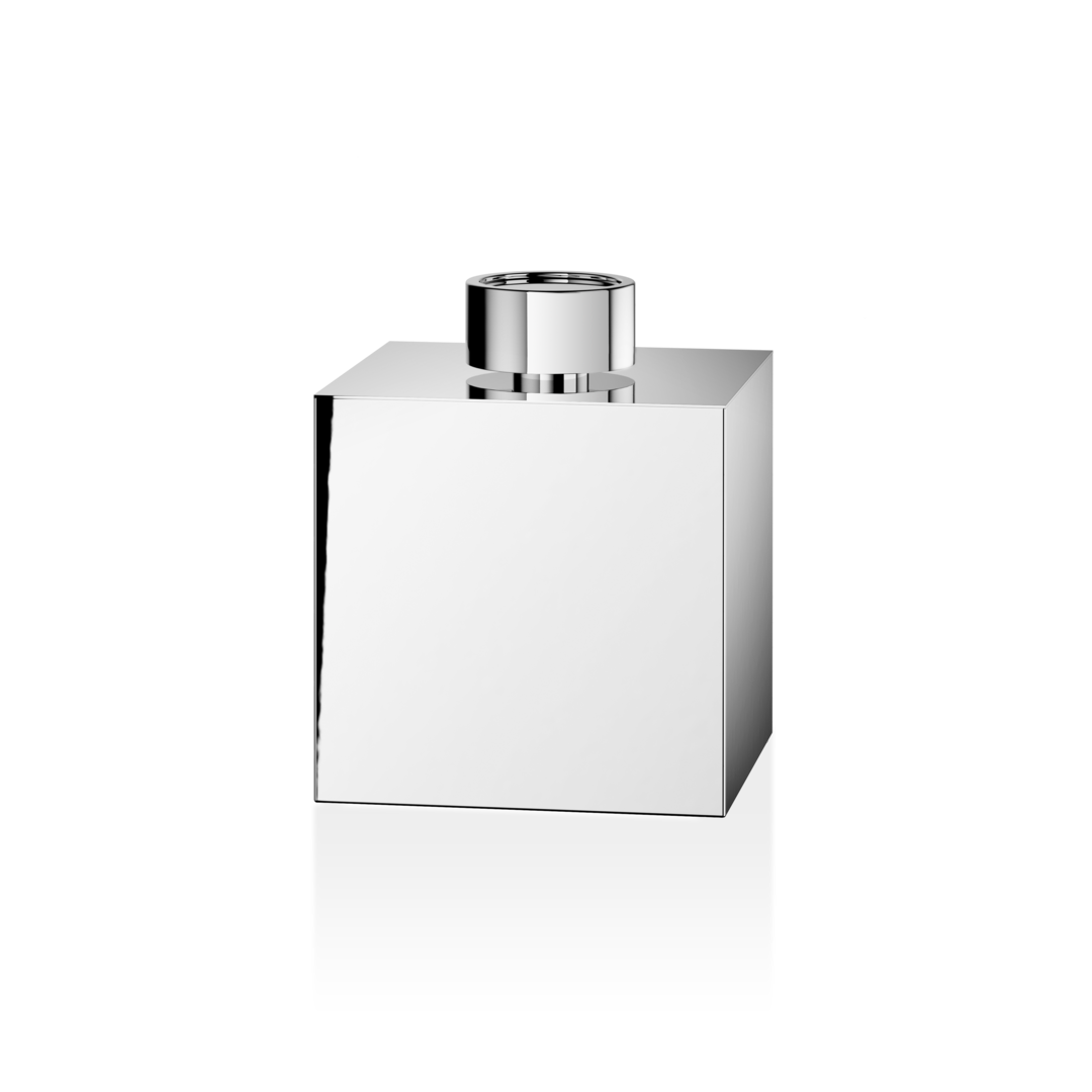 0852800 Универсальная коробка DW 3565 DECOR WALTHER CONTEMPORARY 