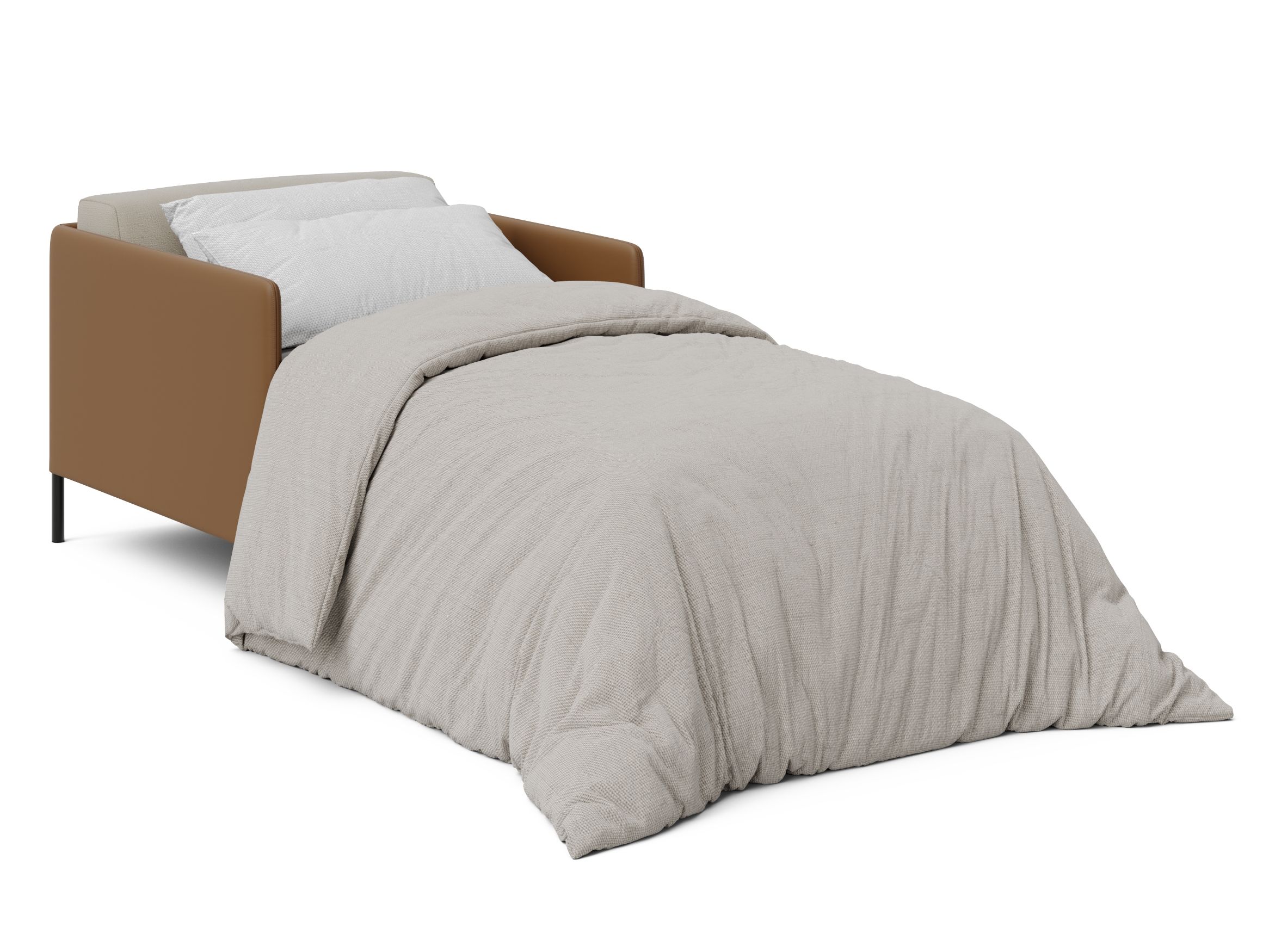 Кресло-кровать Milano Bedding Marsalis ARCH-00074727 - Вид №2