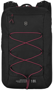 606899 Рюкзак . Compact Backpack Victorinox Altmont Active L.W