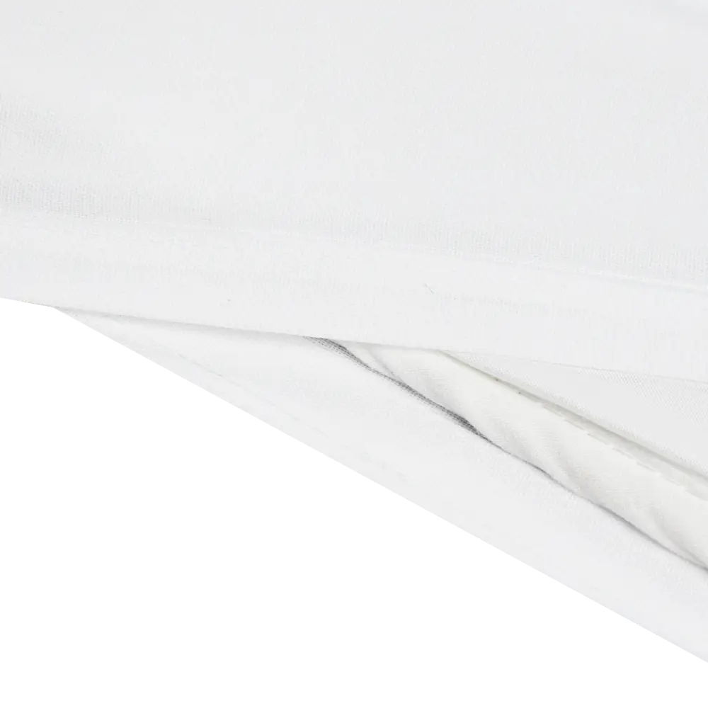 Пододеяльник Santreyd Cool 6 - комфорт из натурального хлопка 87007710 STLM-0072775 - Вид №2