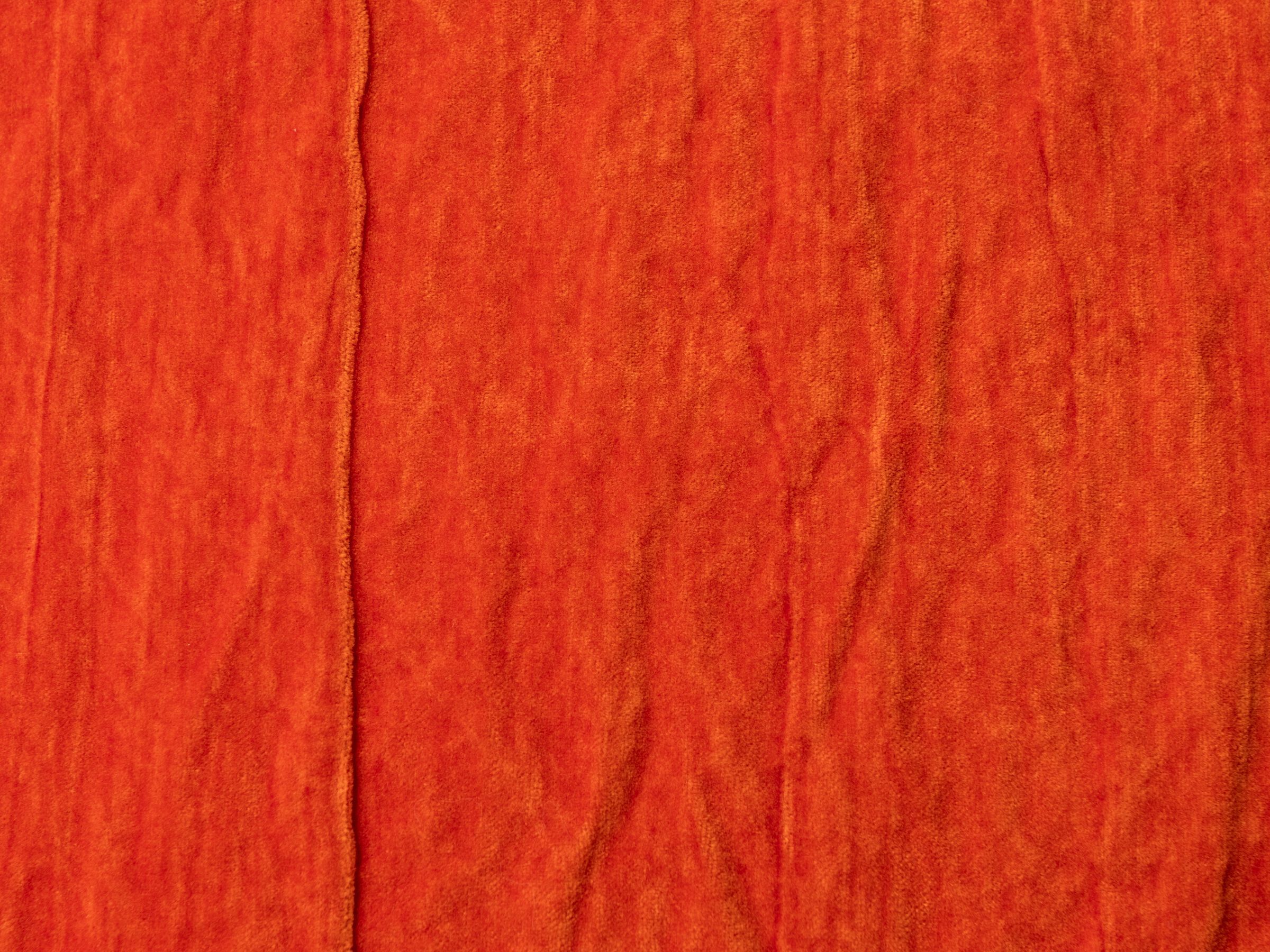 Бархатная квадратная подушка The House of Lyria EMMELIA ARCH-00076903 - Вид №1