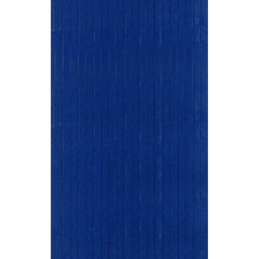 Профнастил С8 0.35 мм 1200х2000 мм синий RAL 5005 Santreyd STLM-2178541 - Вид №2