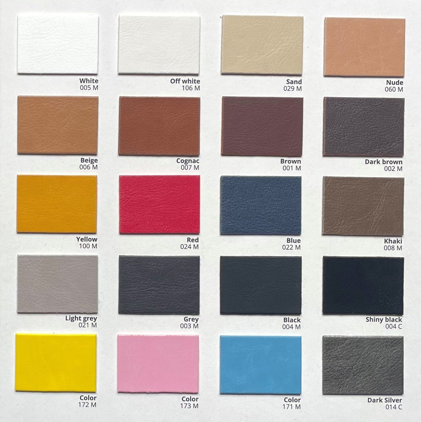 Светодиодный торшер из веганской кожи и выдувного хрусталя bomma Dew Drops ARCH-00062435 - Вид №23