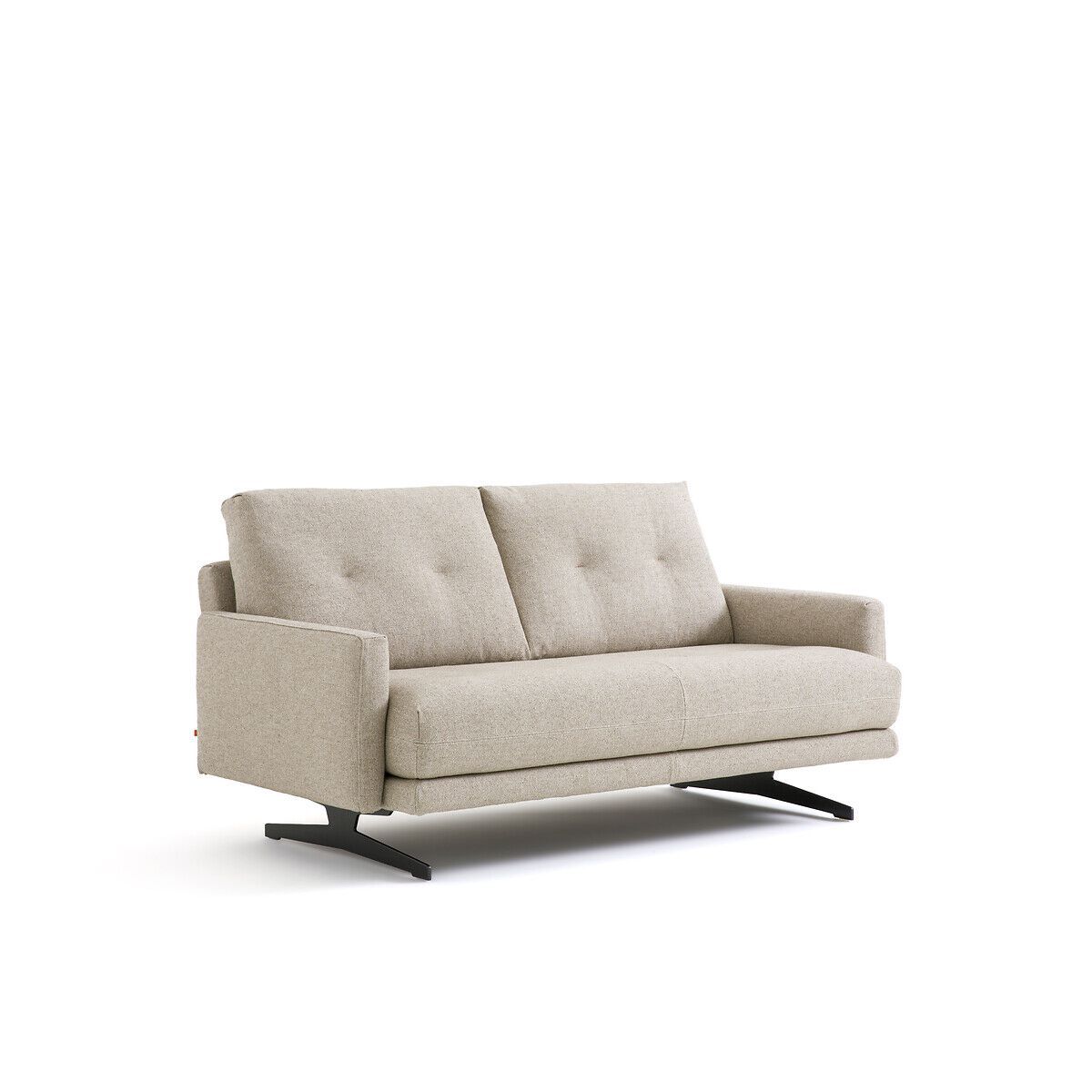 2-местный тканевый диван AMPM DELICATO ARCH-00023180 - Вид №26