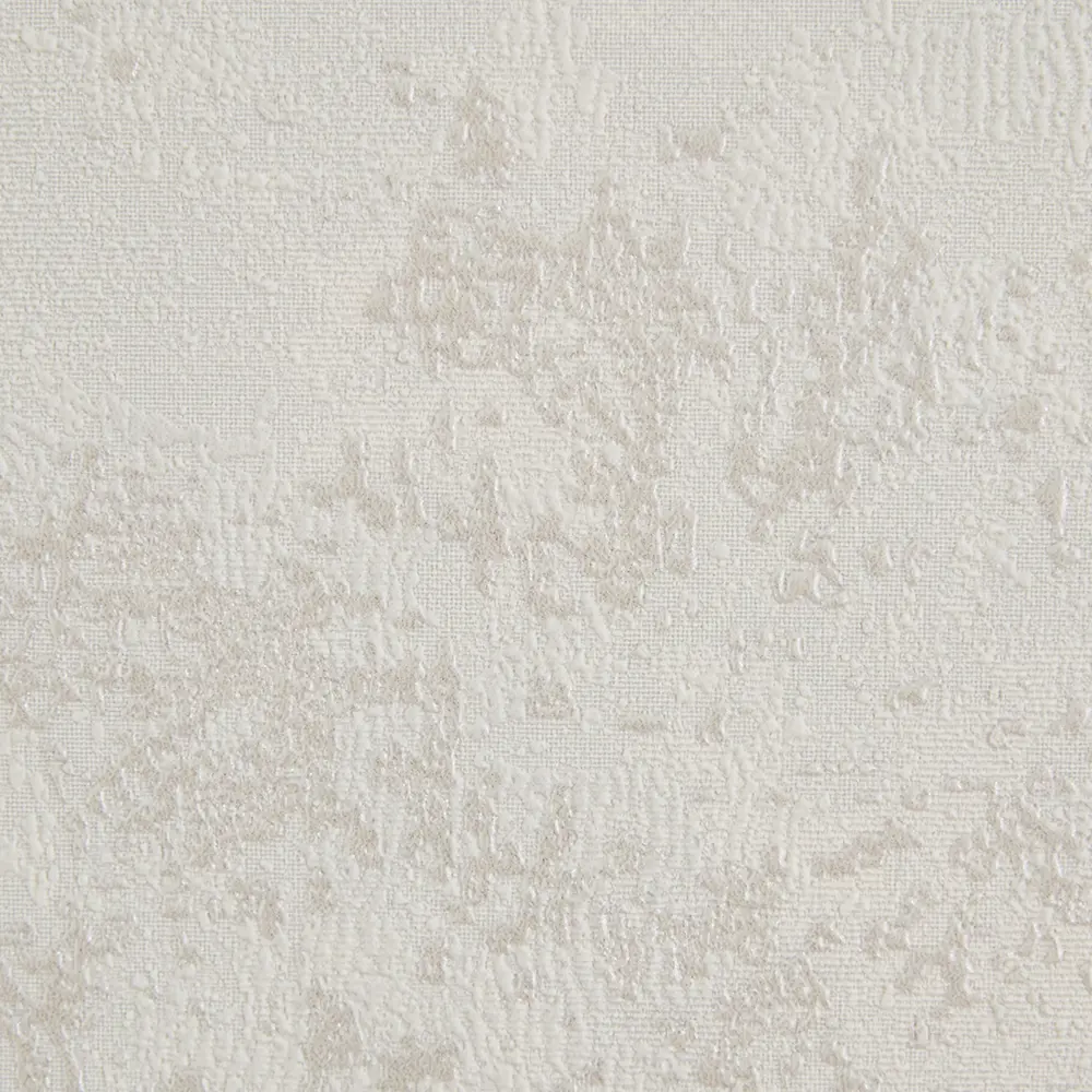 Обои флизелиновые Inspire Samarkand светло-бежевые 1.06 м STLM-2095451 - Вид №1