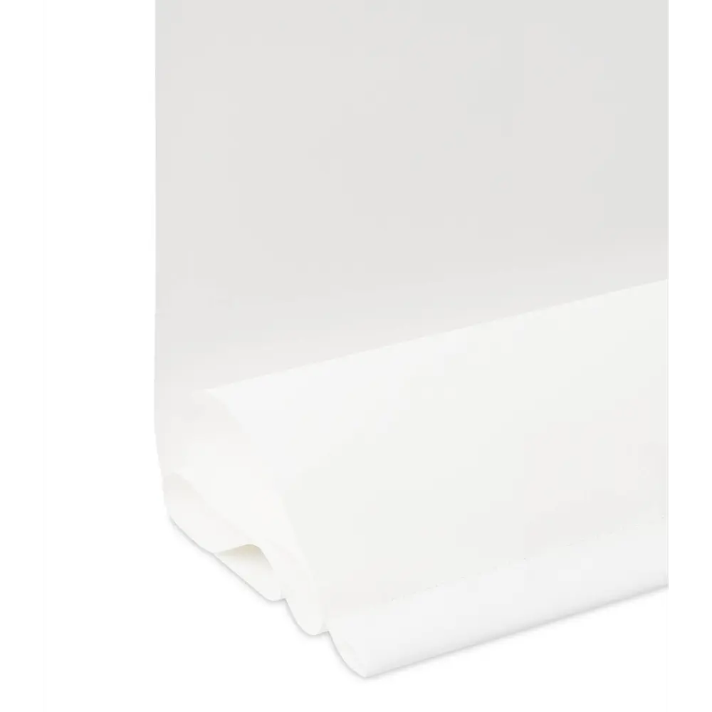 Штора рулонная KREAFORTA Oka 60x160 см белая ОКА STLM-2014590 - Вид №4