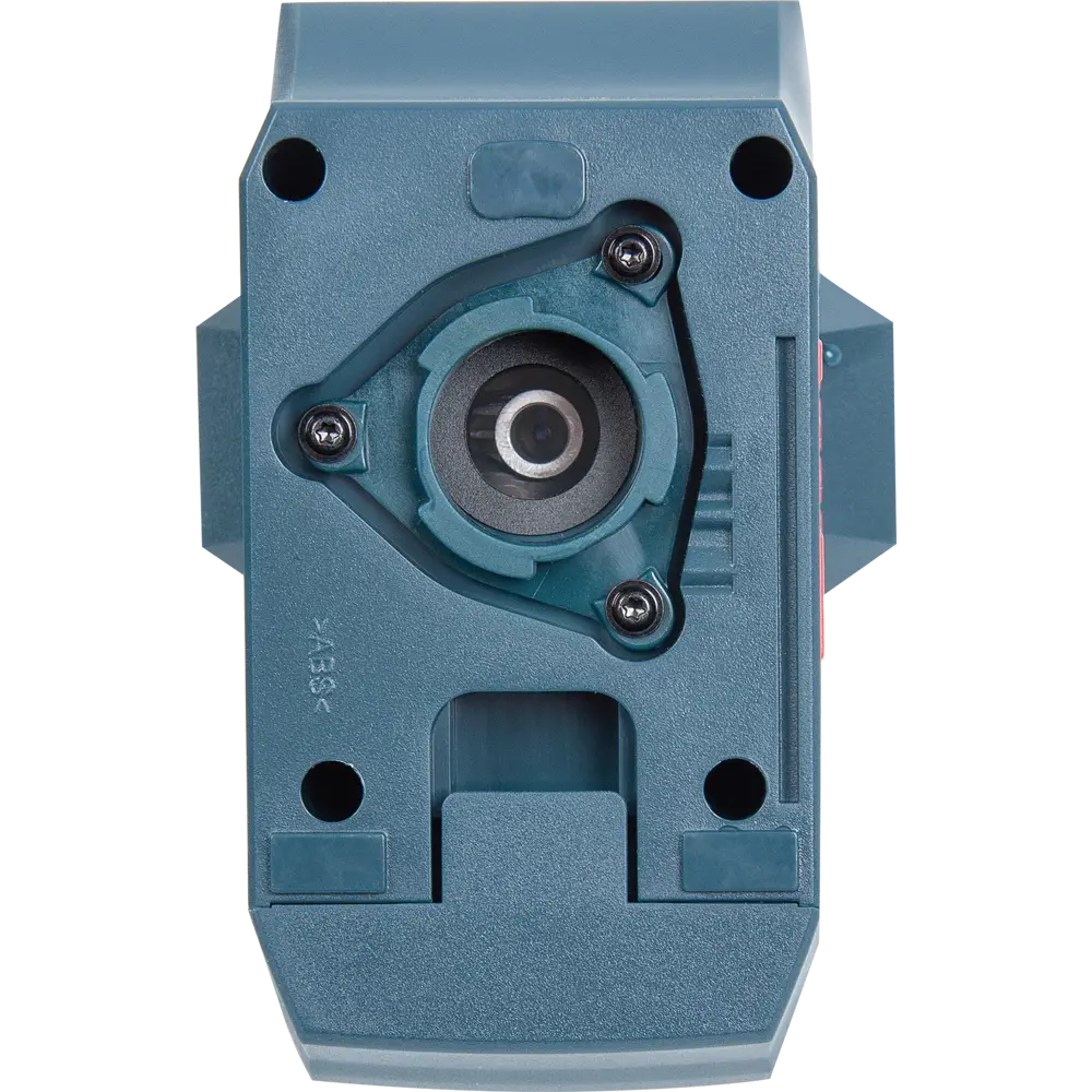 Уровень лазерный Bosch Professional GLL 3-15 X 0601063M00, 15 м STLM-2032881 - Вид №2