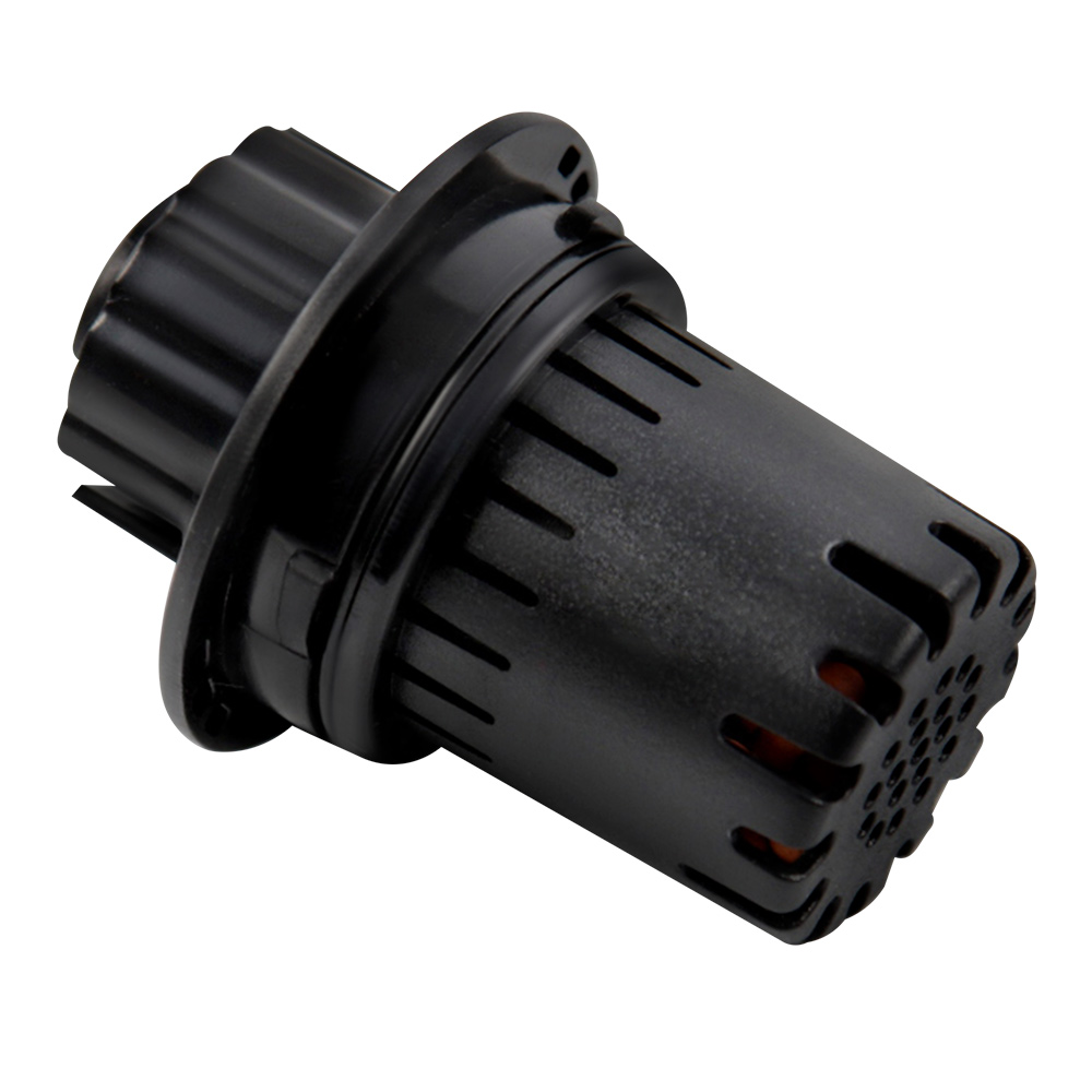 9213116 Увлажнитель воздуха MARTA MT-2383 STDN-0150229 - Вид №9