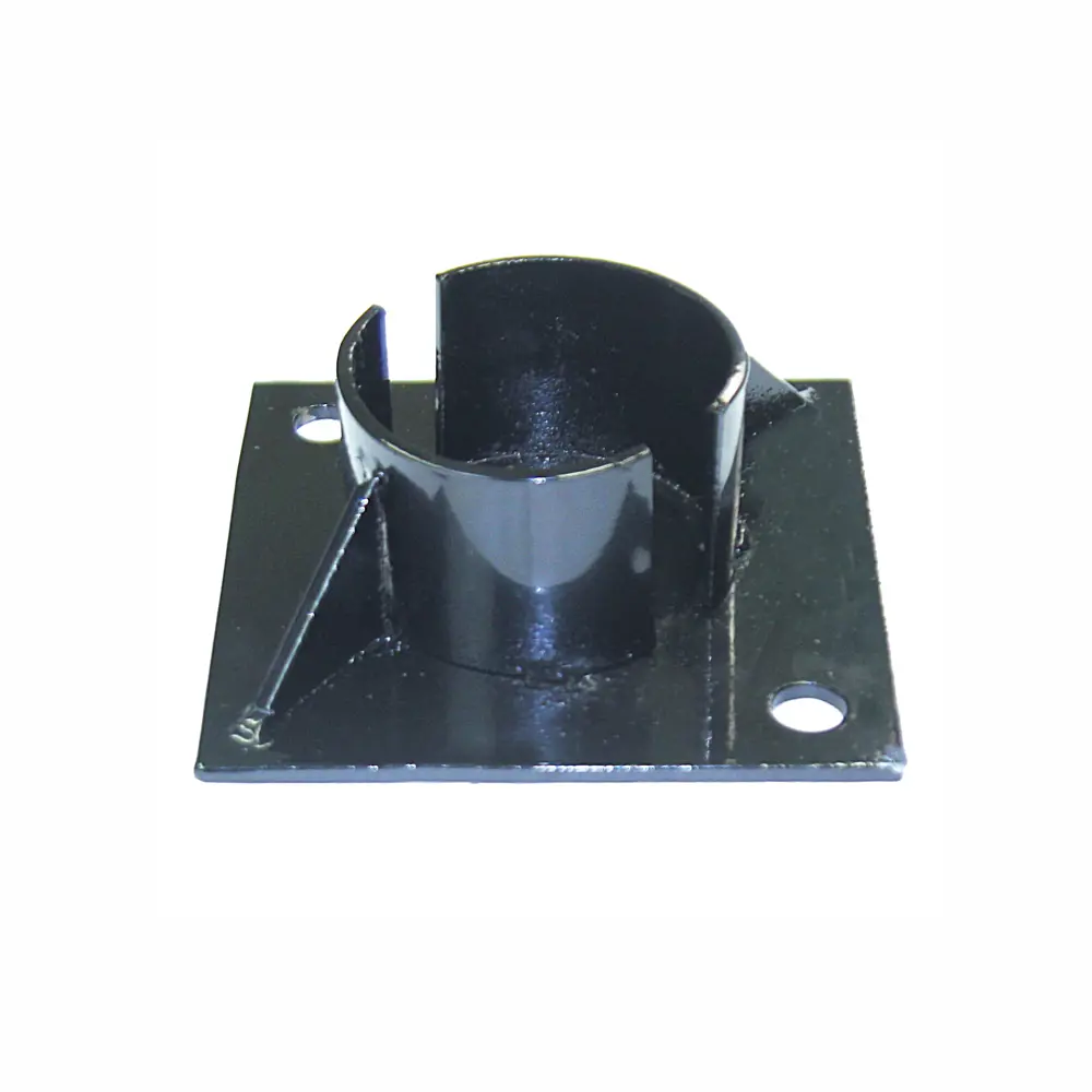 Оголовок для сваи 51 мм ТАВРОС STLM-2090679