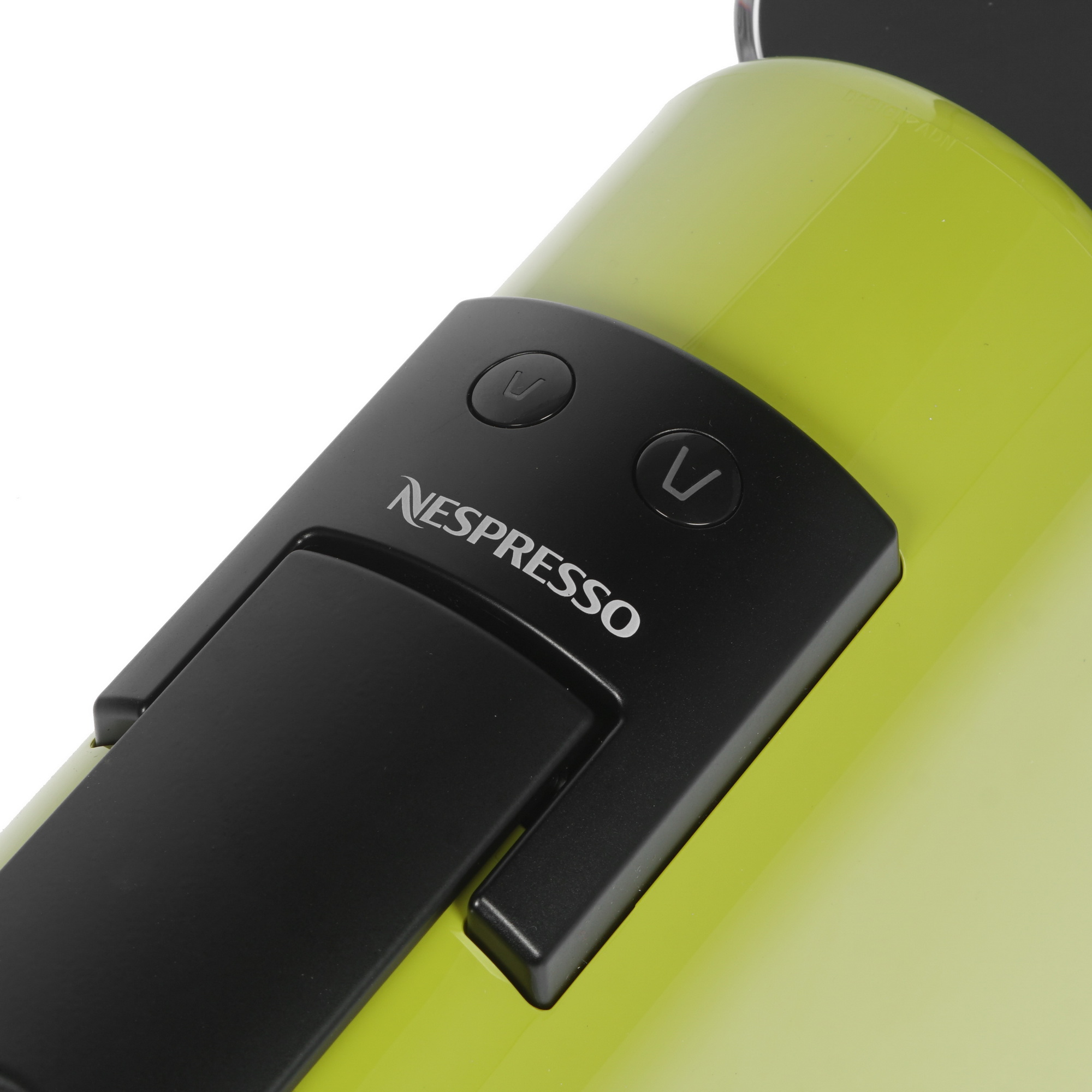 1110344 Кофемашина капсульная Delonghi EN85.L STDN-0129931 - Вид №3