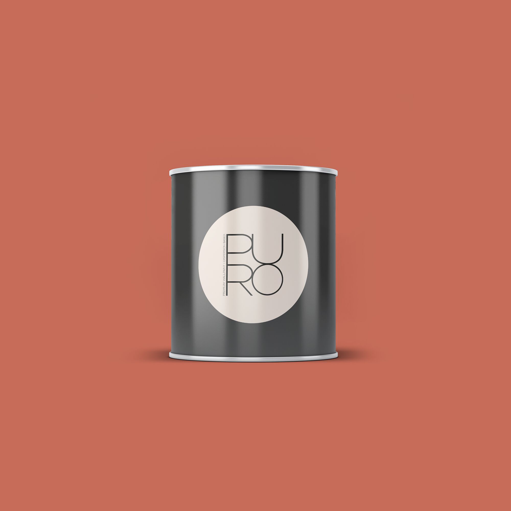 Декоративная живопись Architects Paper чистый ARCH-00080705 - Вид №4