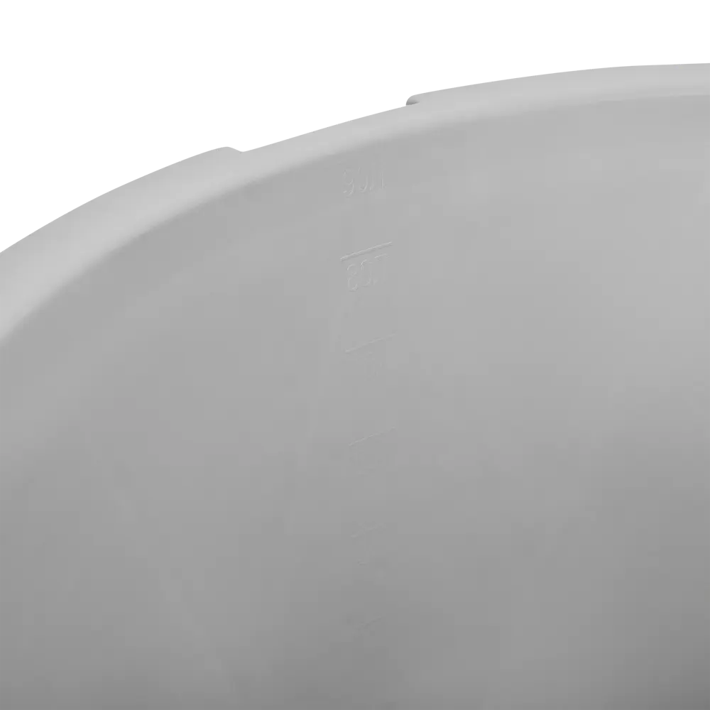 Емкость для смешивания усиленная Matrix 81493 90 л STLM-2080728 - Вид №1