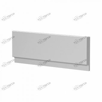 Панель фронтальная 170 см для ванны KOLO Split PWA1671000 левая Santreyd 