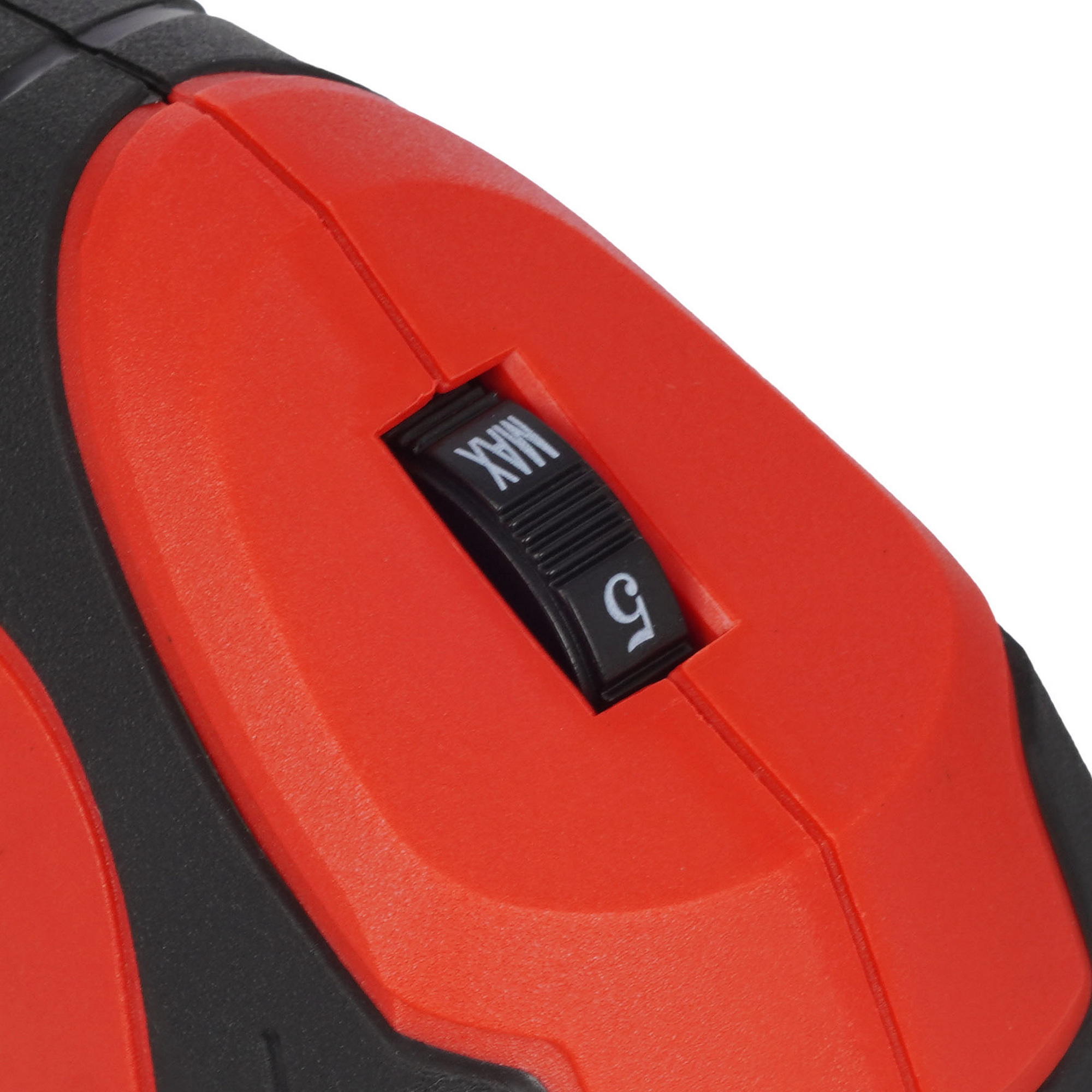 Электрический лобзик Edon JS-100/950RL 9137196 STDN-0127123 - Вид №6