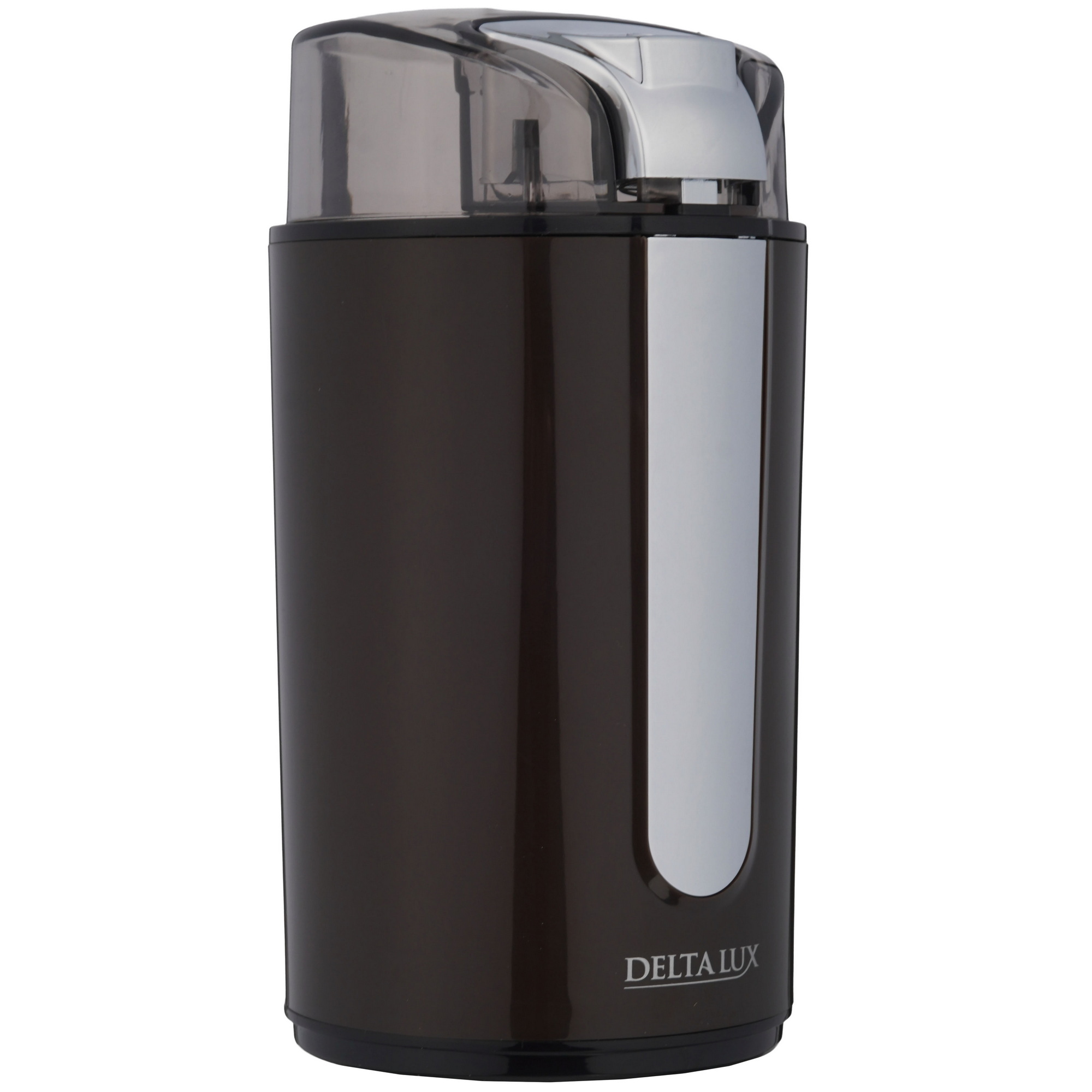 STDN-0068162 Кофемолка ручная DELTA Китай 