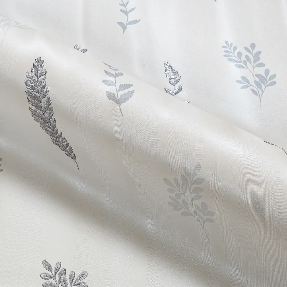 Обои флизелиновые Palitra Home Nico серые 1.06 м HC72516-14 STLM-2141903 - Вид №2