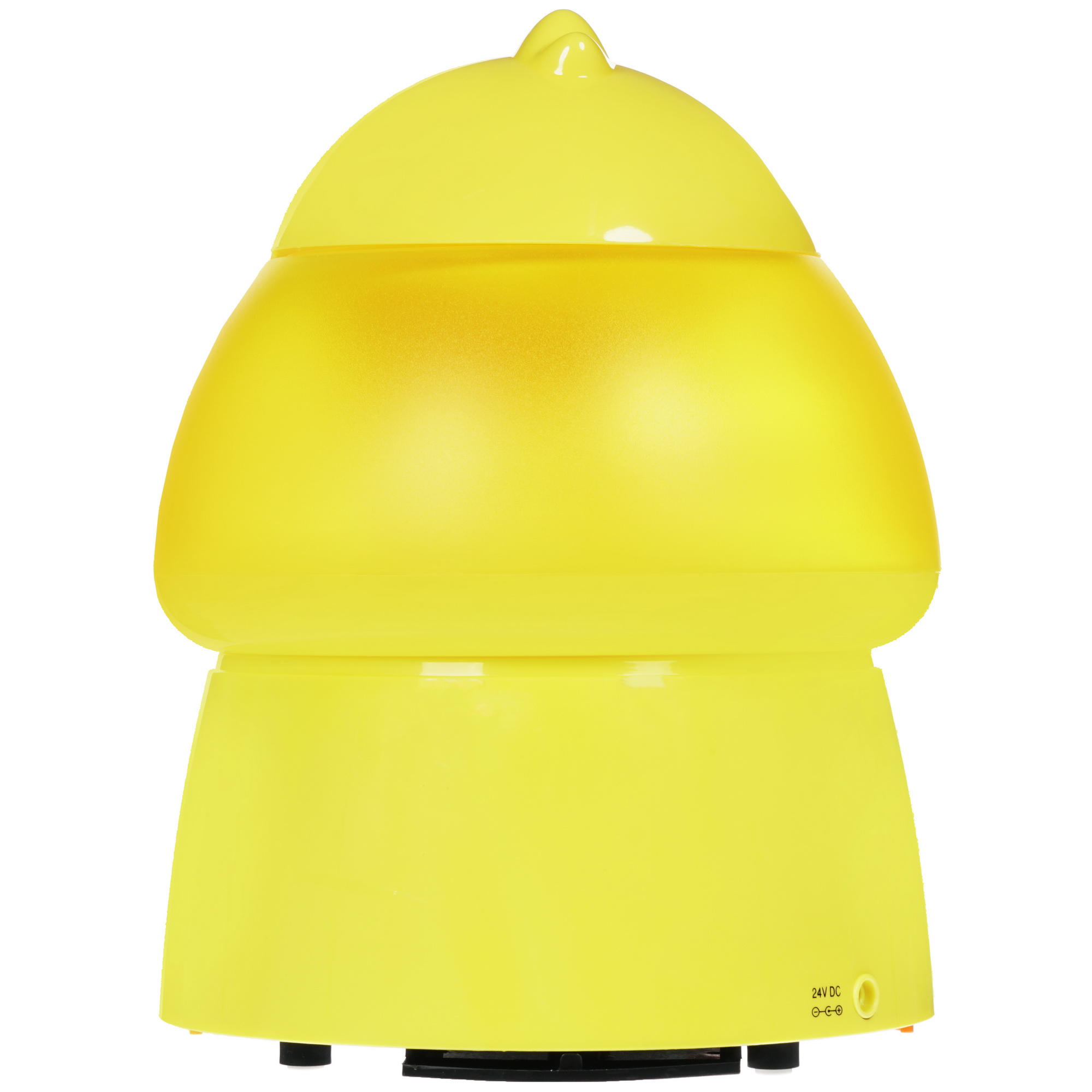 1090667 Увлажнитель воздуха Crane EE-6369 Утенок STDN-0008637 - Вид №4