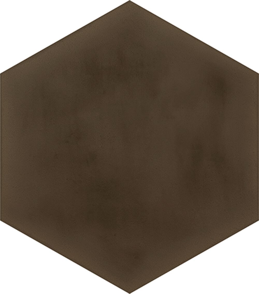 Напольное / керамогранит с терракотовым эффектом VIVES ноль ARCH-00016825 - Вид №57