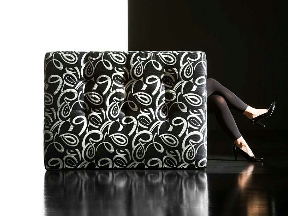 Модульный диван ERBA ITALIA Потертый Шик ARCH-00025911 - Вид №4