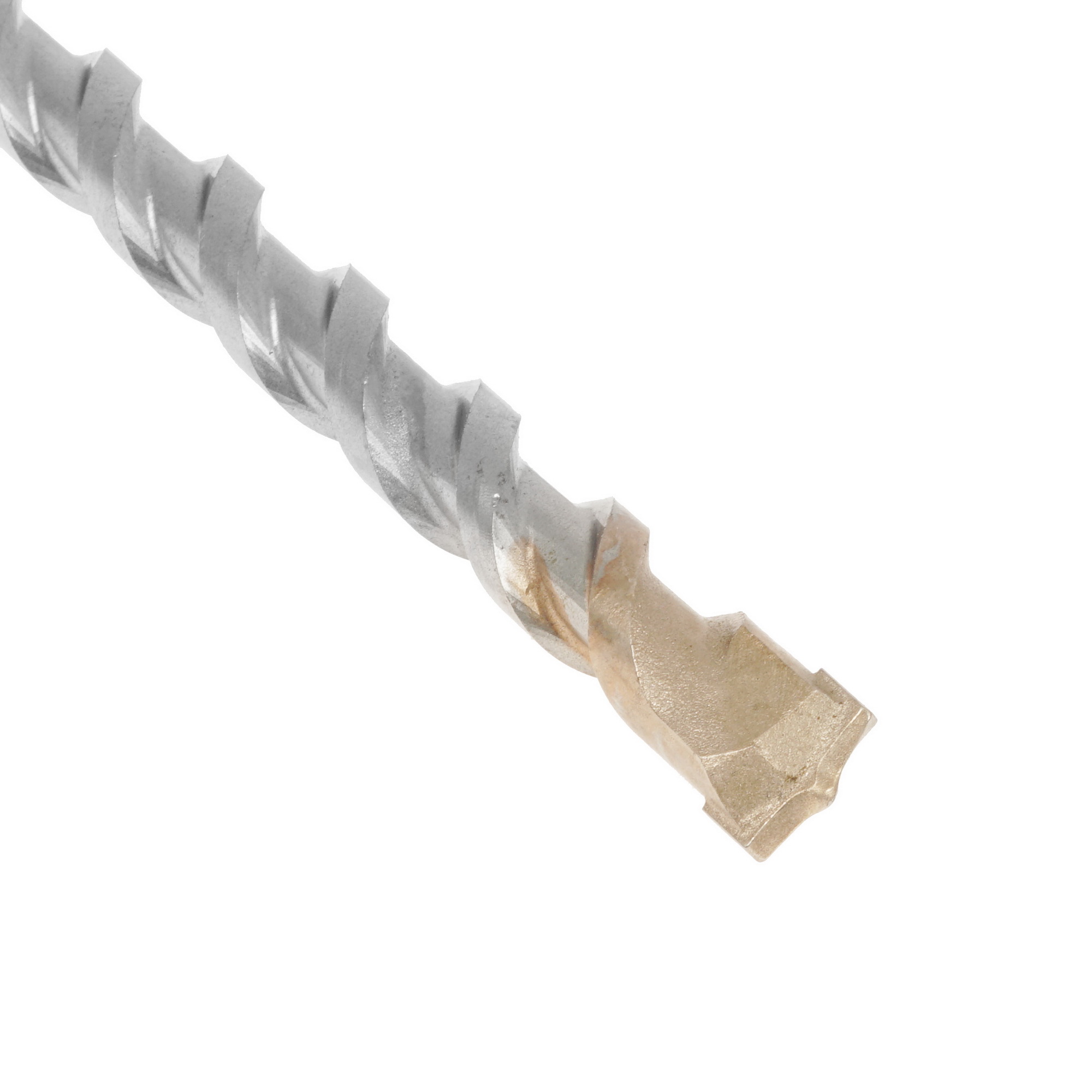 Бур DeWalt EXTREME2 DT9585 1000 мм 5302940 STDN-0012527 - Вид №1