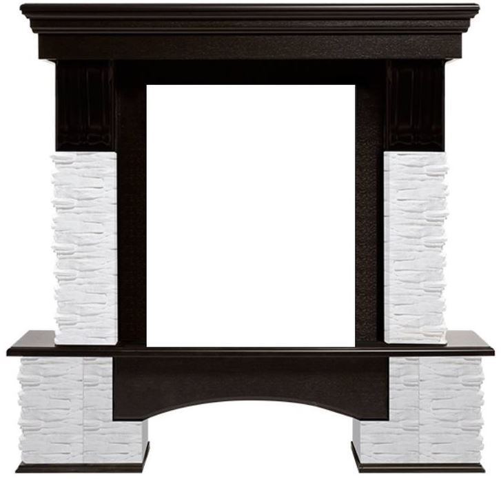 9100571 Портал Firelight Pietra Nuovo Classic STDN-0143172