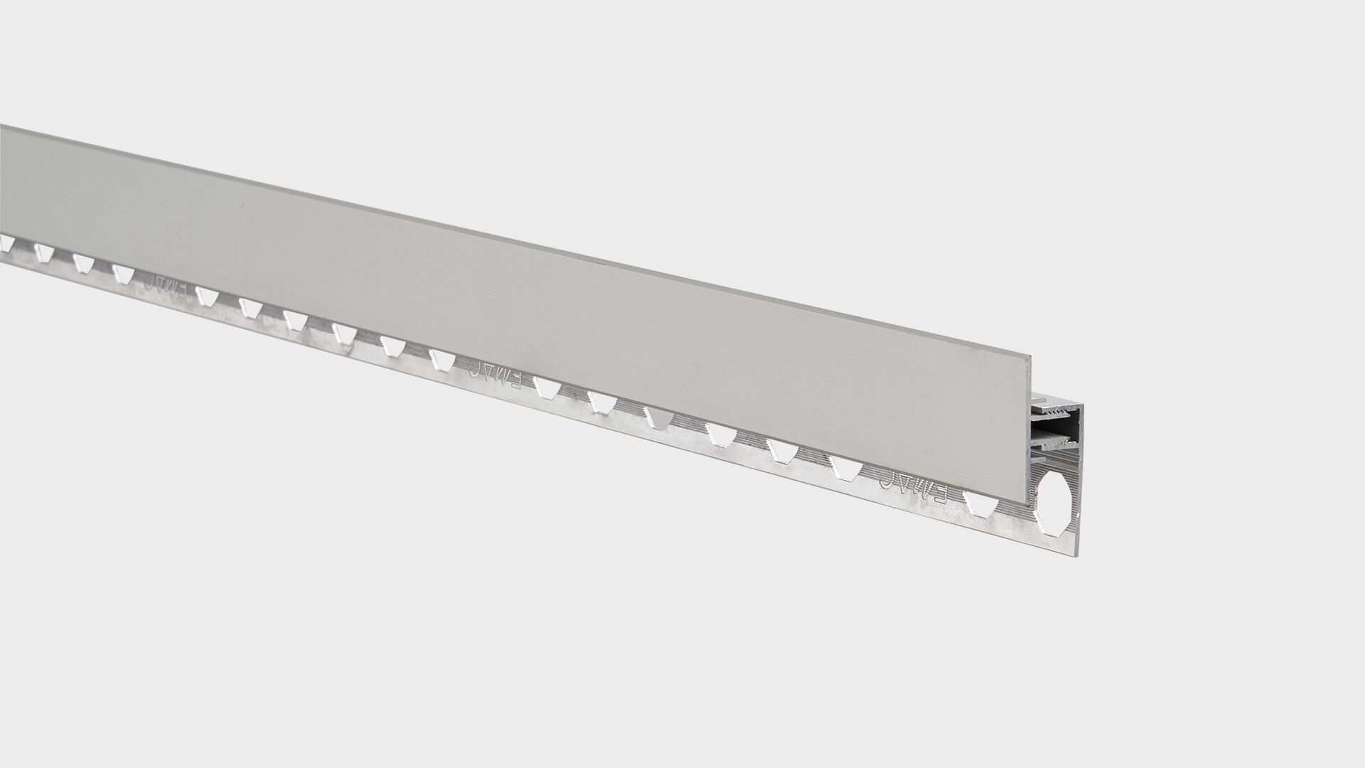 Профиль для линейного освещения EMAC Italia Novolistel® ARCH-00147254 - Вид №8