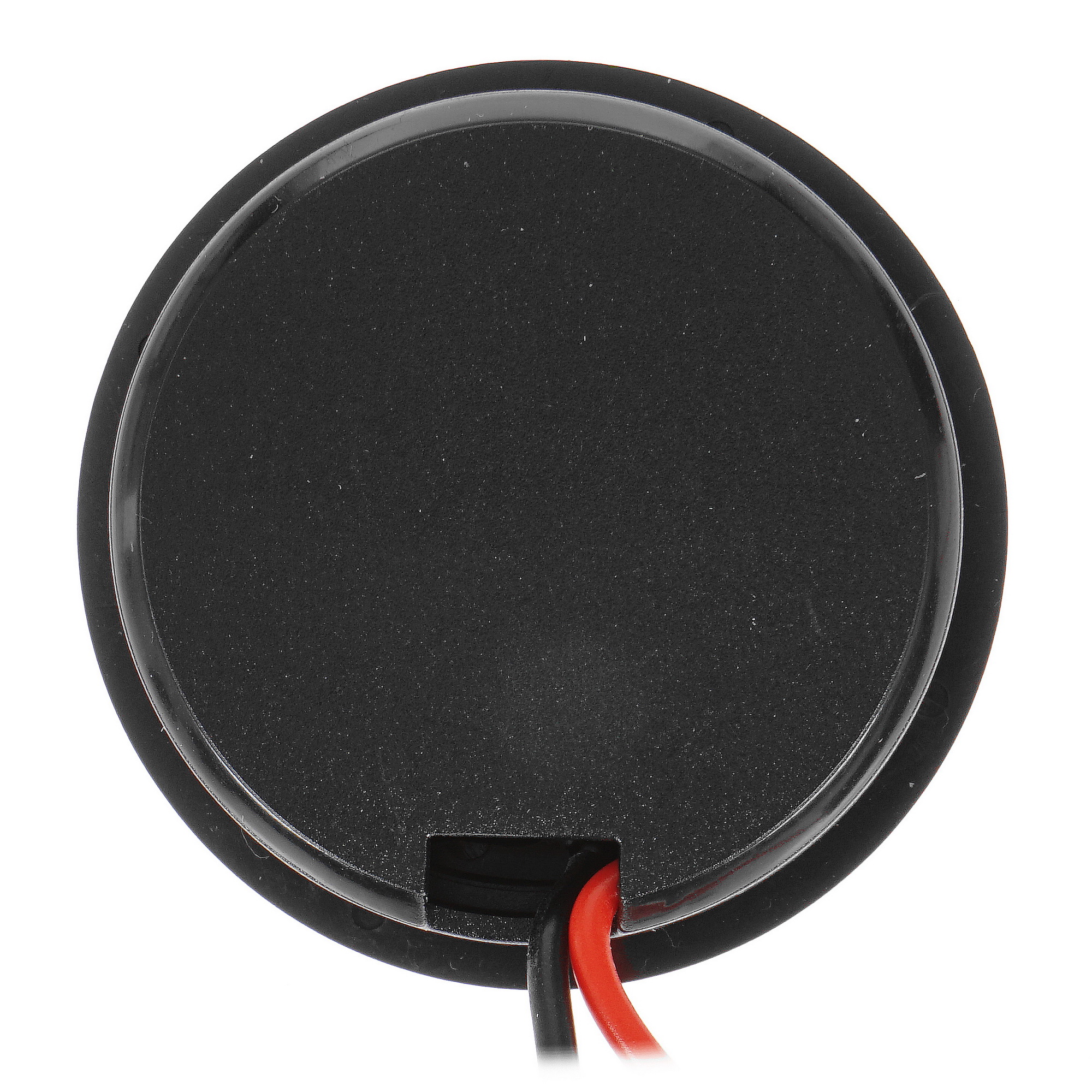 5370117 Твитер EDGE EDBX1TN-E1 STDN-0051666 - Вид №2