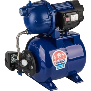 Насосная станция Belamos XА11 All 4400 л/ч 1100 Вт