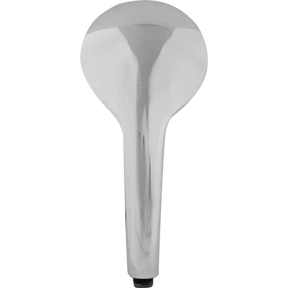 Комплект душевой Grohe Vitalio Joy 3 режима цвет хром STLM-2179468 - Вид №2