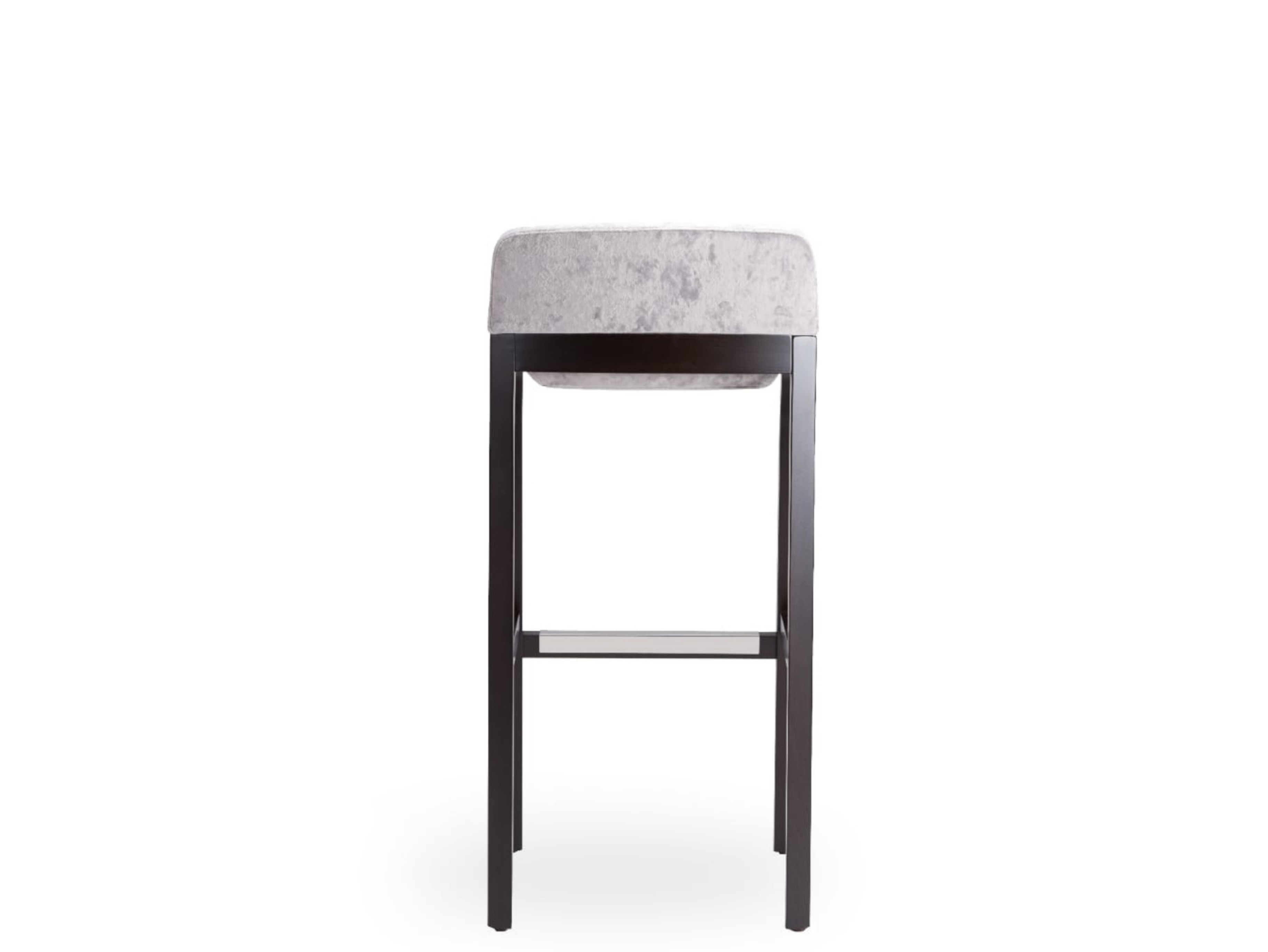 Высокий барный стул ROSSIN Тонизирующее дерево ARCH-00034081 - Вид №13