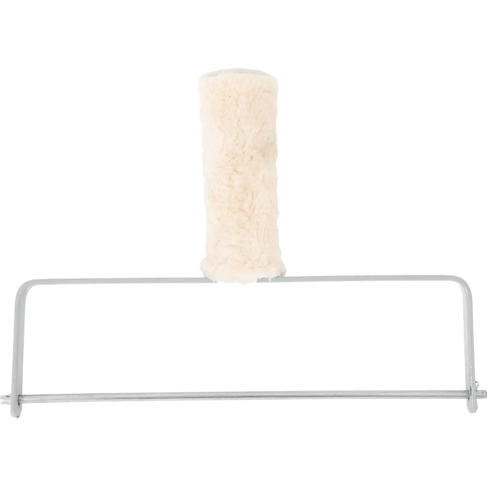 Валик игольчатый Спец 3495 300 мм, игла 14 мм STLM-2210411 - Вид №1