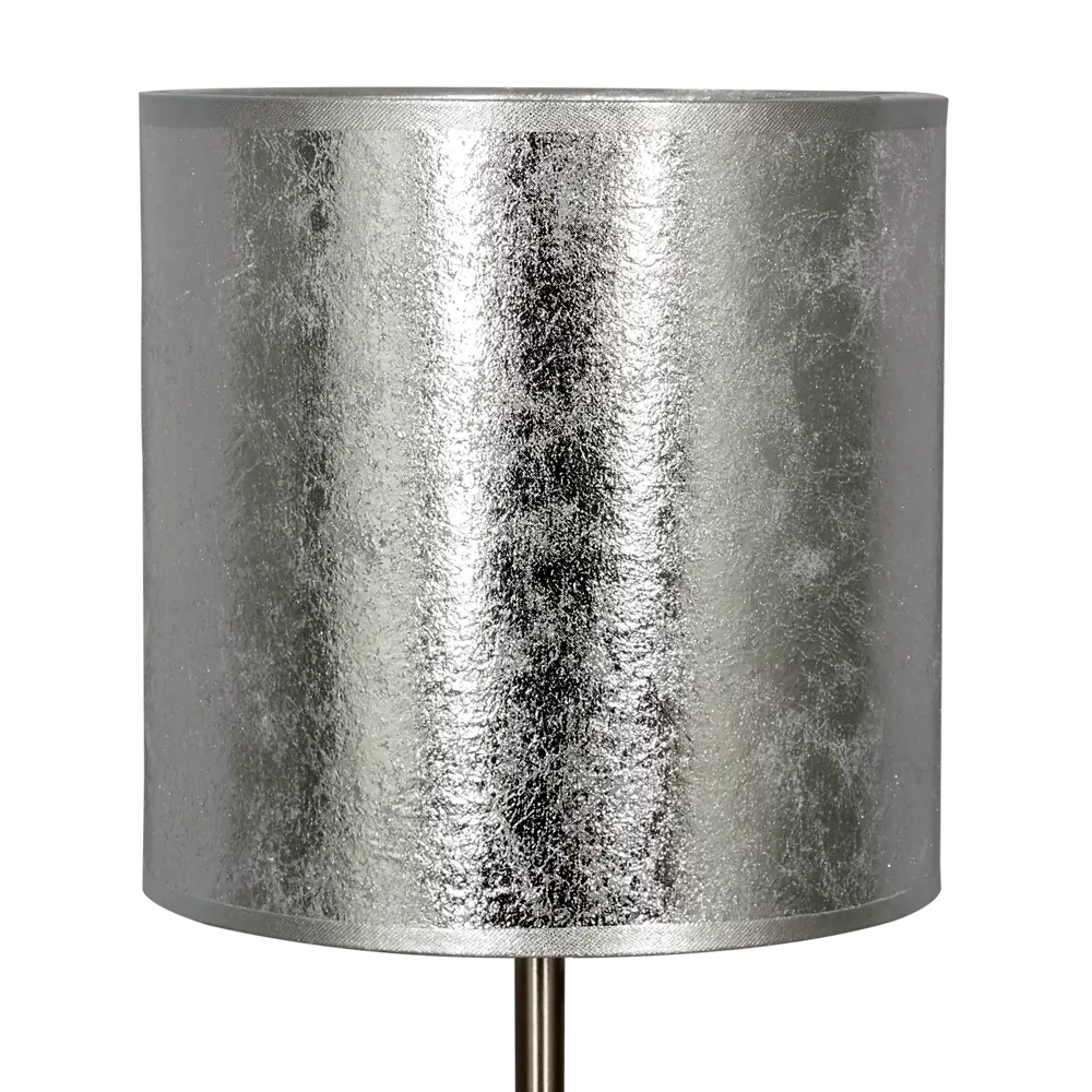 Настольная лампа «Globo» 1xE14x40 Вт STLM-2159004 - Вид №4