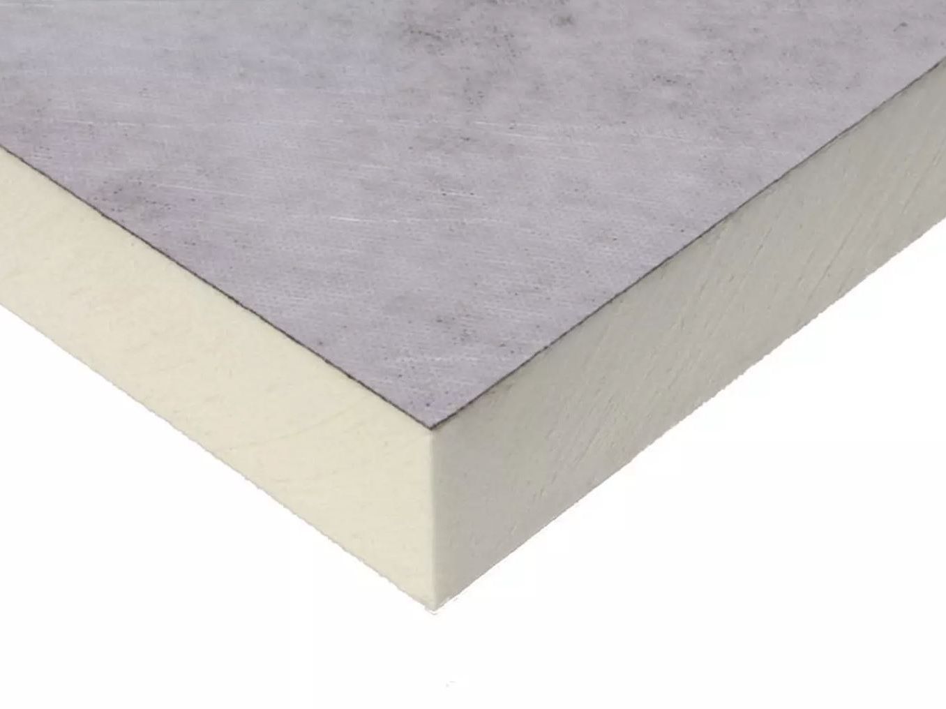 Битумированный многослойный водонепроницаемый газ двухсторонний лист с покрытием Soprema SOPRAPIR ARCH-00052157 - Вид №1