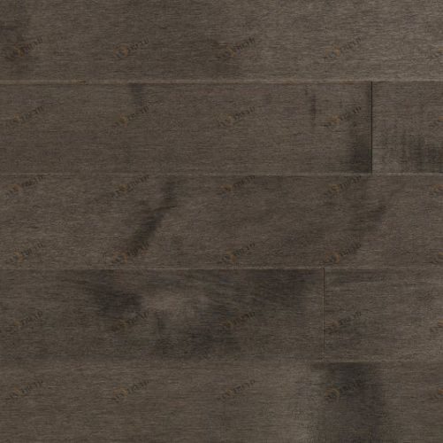 Массивная доска Mercier Design Programm + Твердый Камень Клён Cупер Cелект (Гладкая) 300-2000х134 мм 1400300075