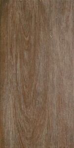 Wood Iroko 30x60,4