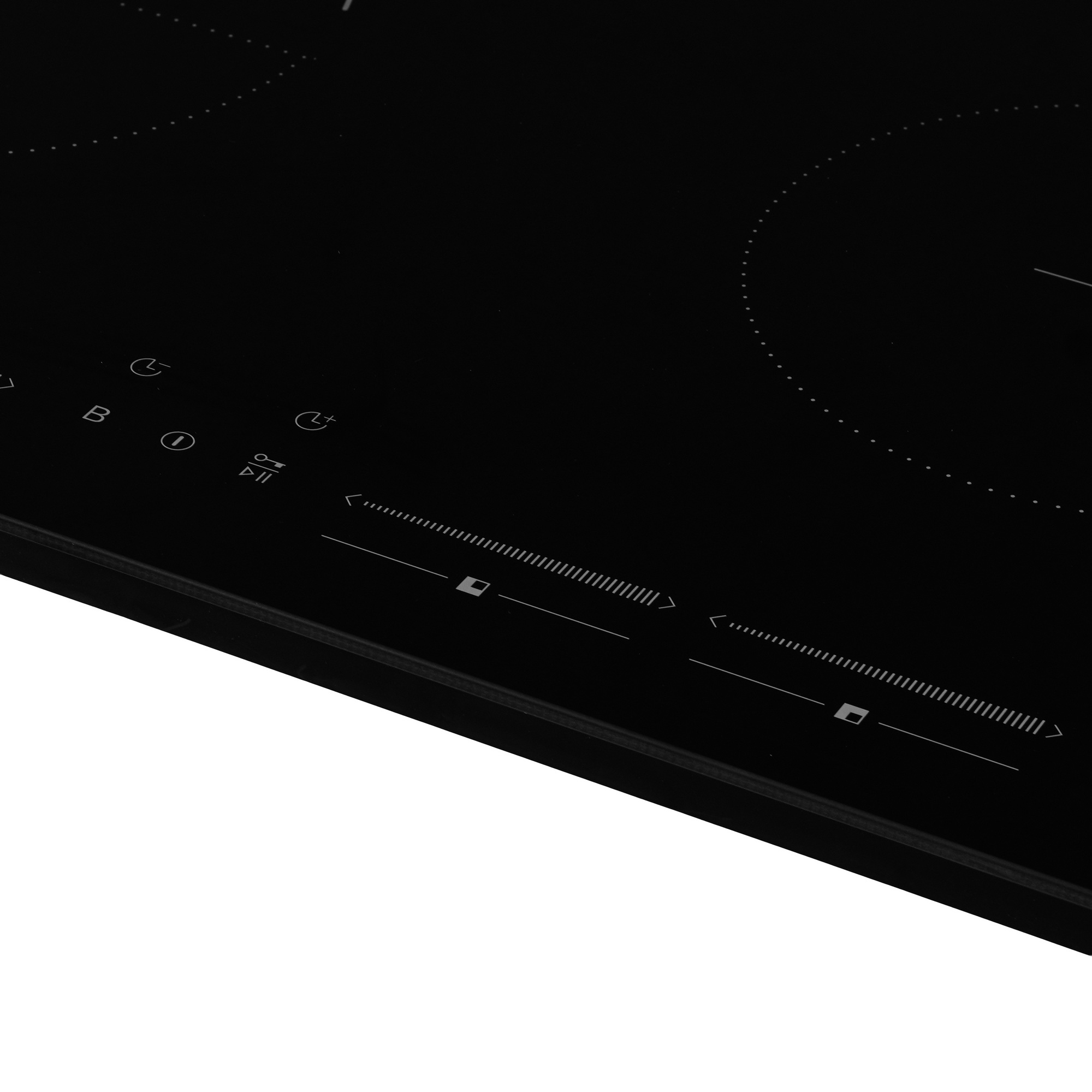 9295460 Индукционная варочная поверхность SCHTOFF I60H12 BLACK STDN-0114323 - Вид №3