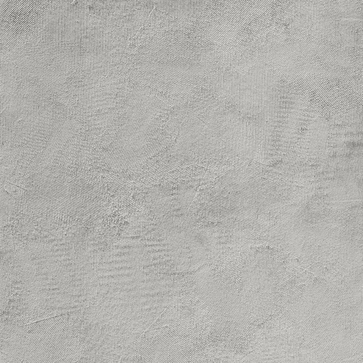 SICIS Canapa Sutra Glacial Vetrite sun-id-1991157 - Вид №17