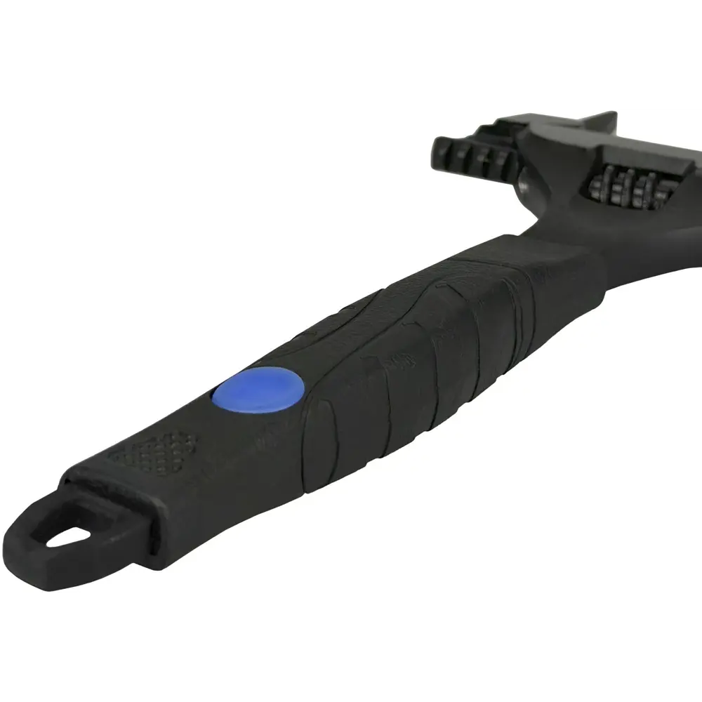 Разводной ключ Vertextools с поворотным механизмом 41 мм 89381715 STLM-1422248 - Вид №3