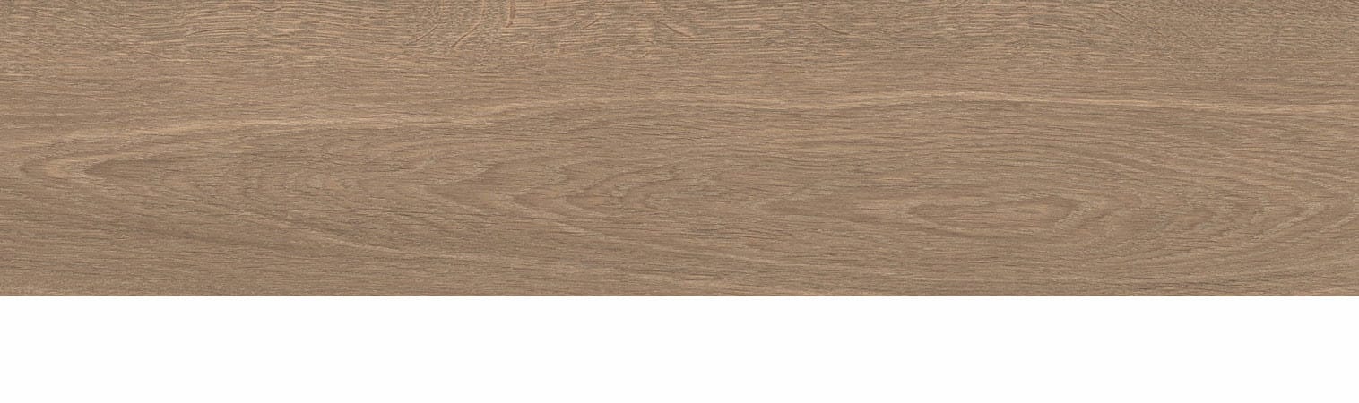 Пол / облицовка керамогранита под дерево Italgraniti Essence Select ARCH-00093238 - Вид №40