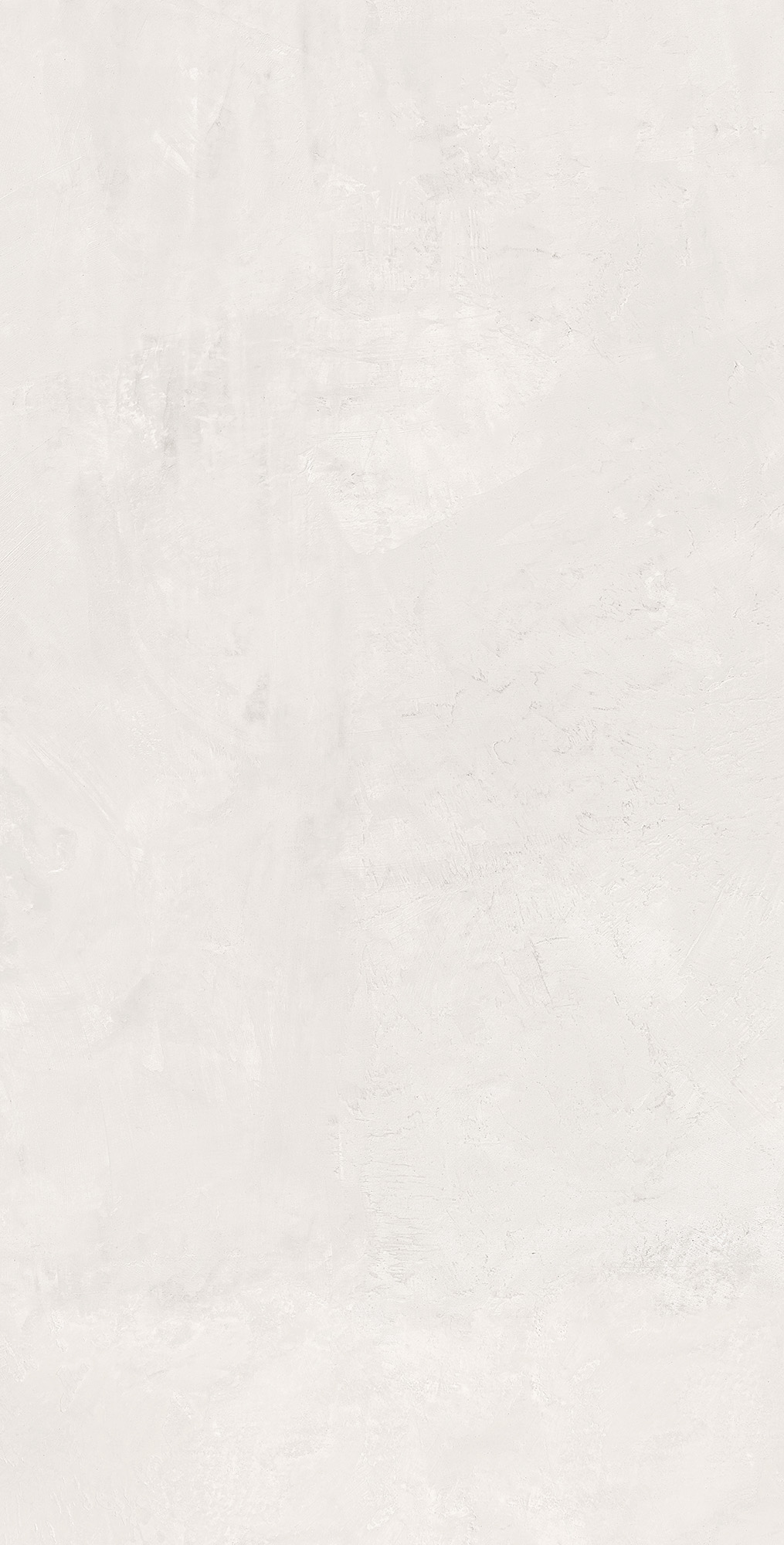Керамогранит SYMPHONY ICE 60х120 Arcadia Ceramica RT7006-A STLM-2132422 89462701 MATT - Вид №5