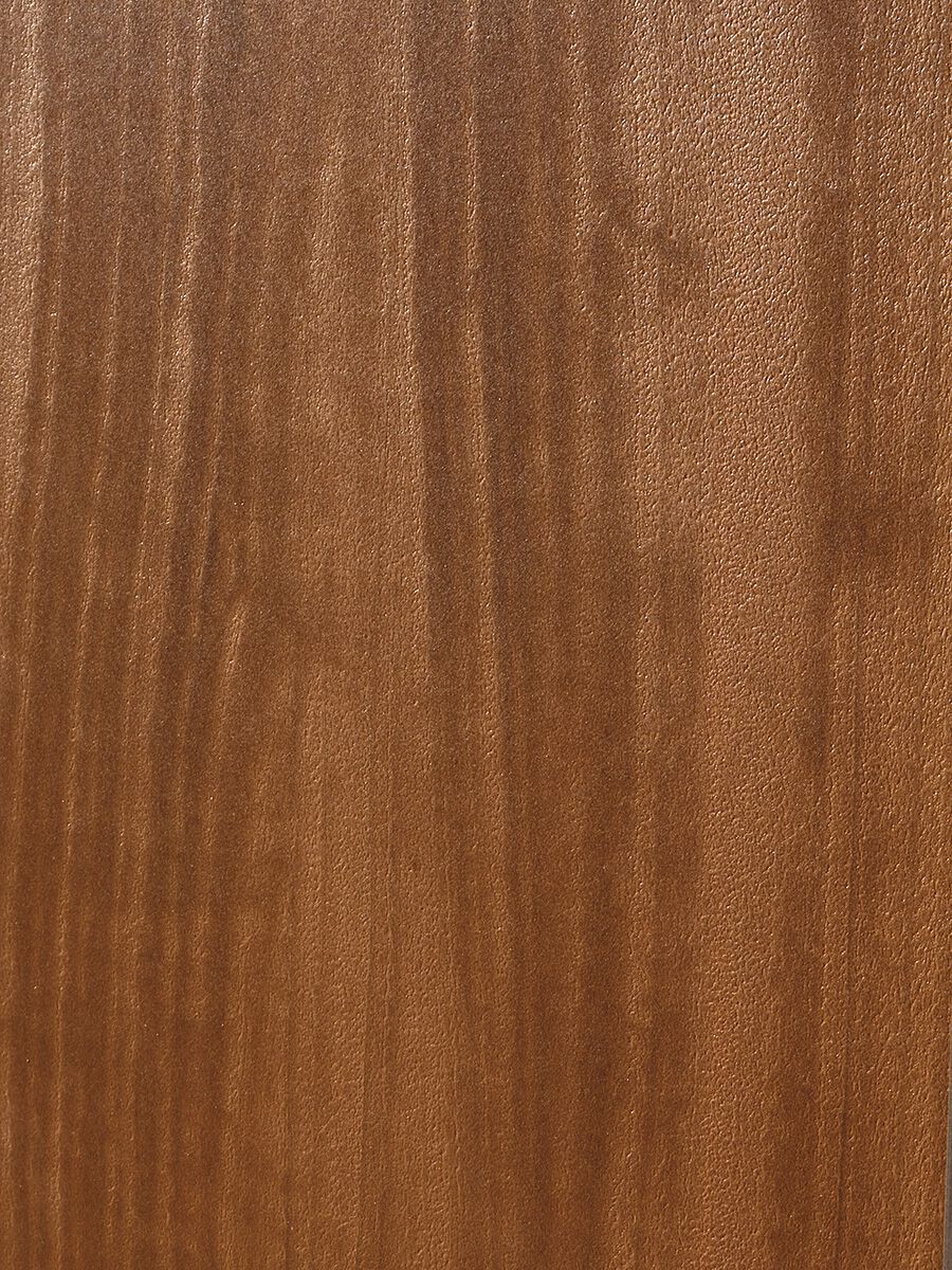 Пол / облицовка керамогранита под дерево Revigrés ARCH-00121068 - Вид №3