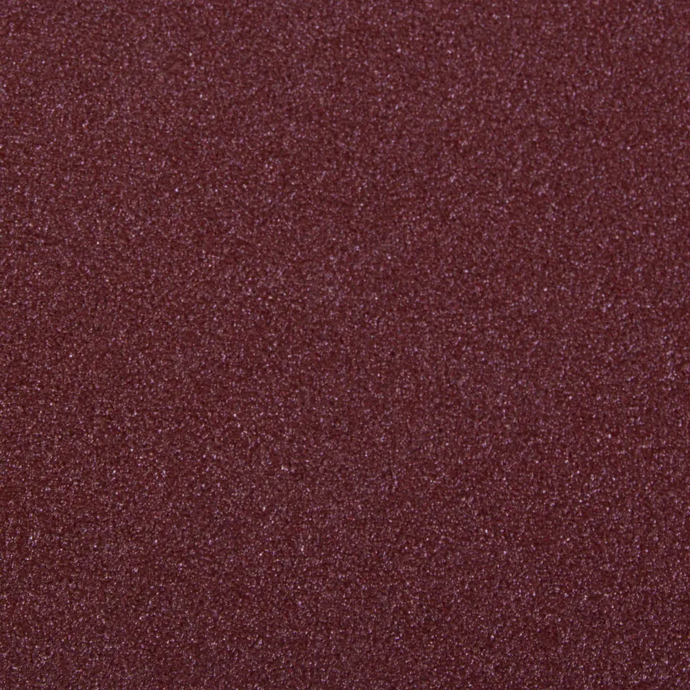 Лента шлифовальная Dexter P120, 75х457 мм, 3шт. 13822660 STLM-2184970  - Вид №2