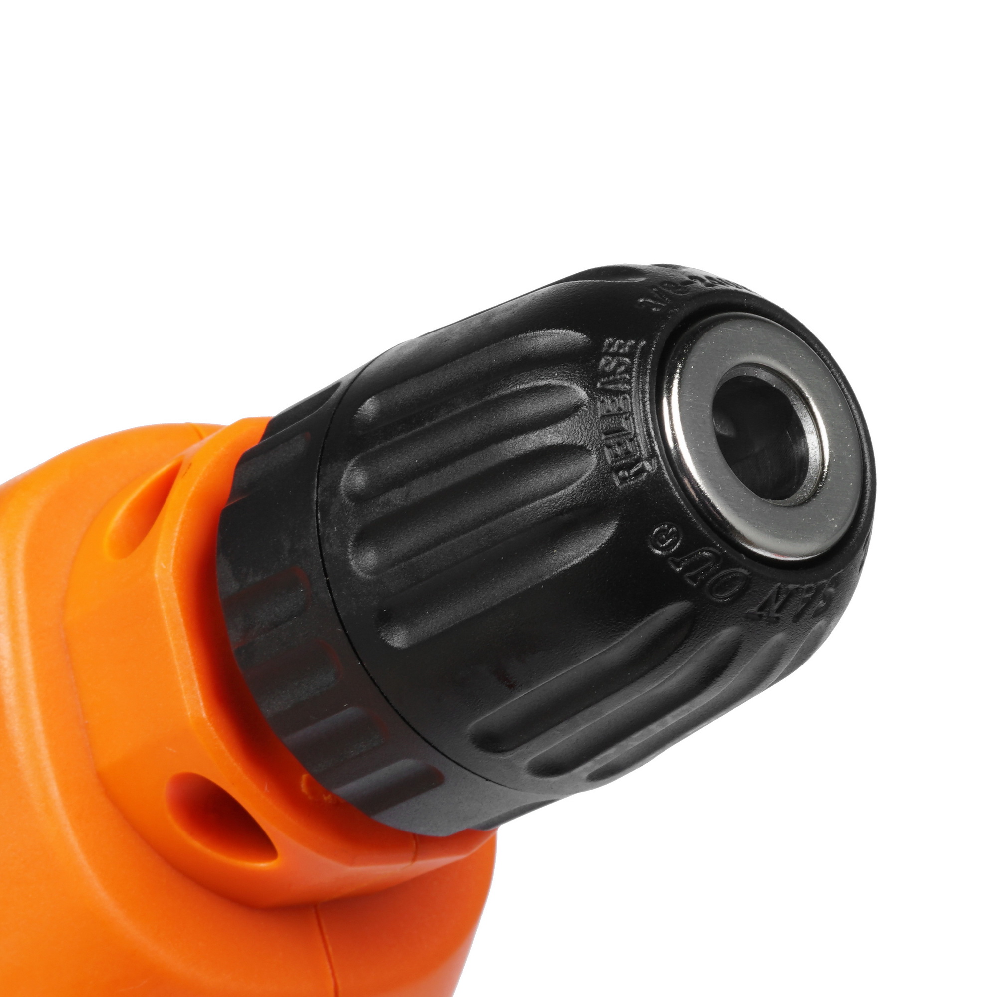 Дрель  Patriot FD 500 8103700 STDN-0076141 - Вид №3