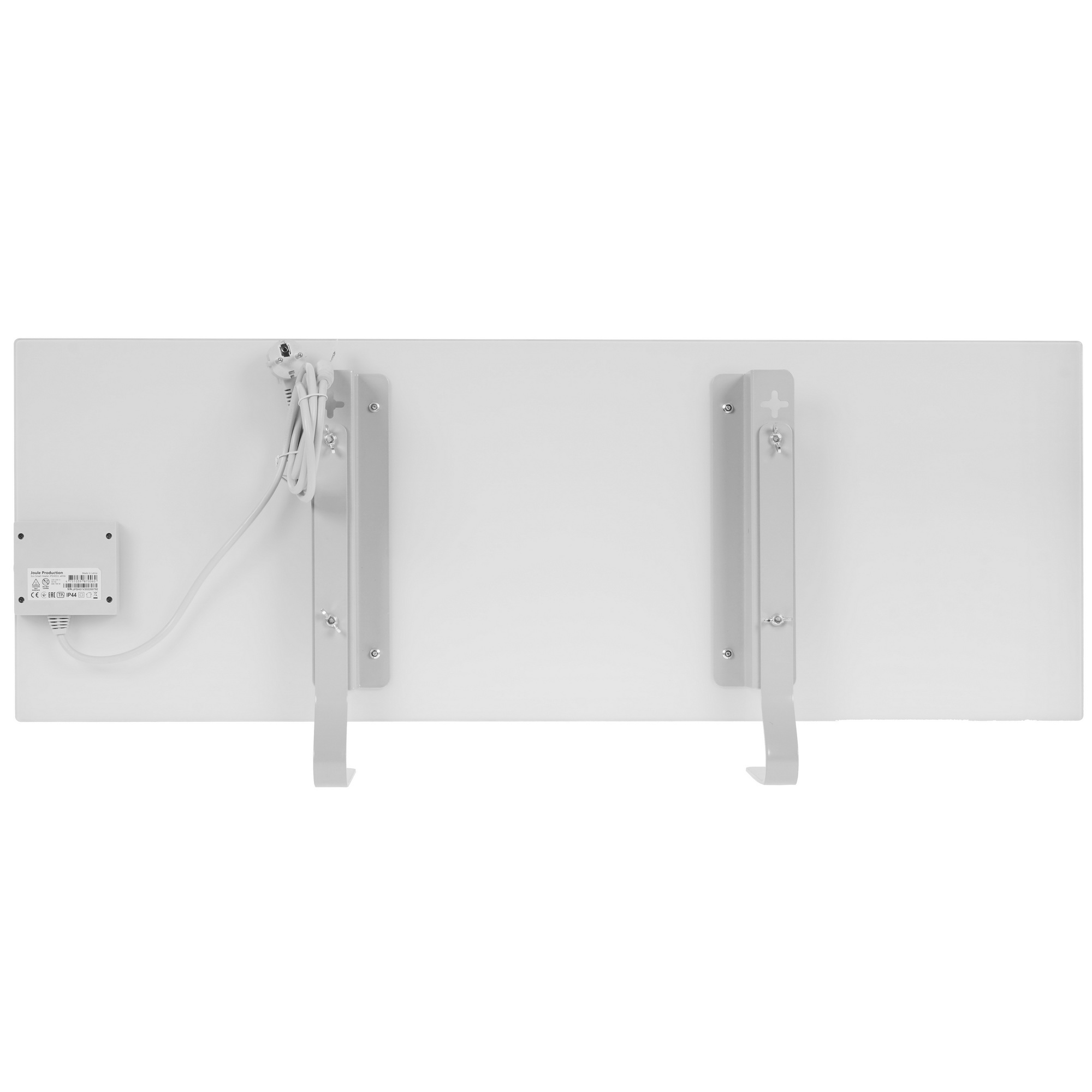 9905828 Конвективно-инфракрасный обогреватель Joule ECO SMART HEATER JPSH01 STDN-0013597 - Вид №3