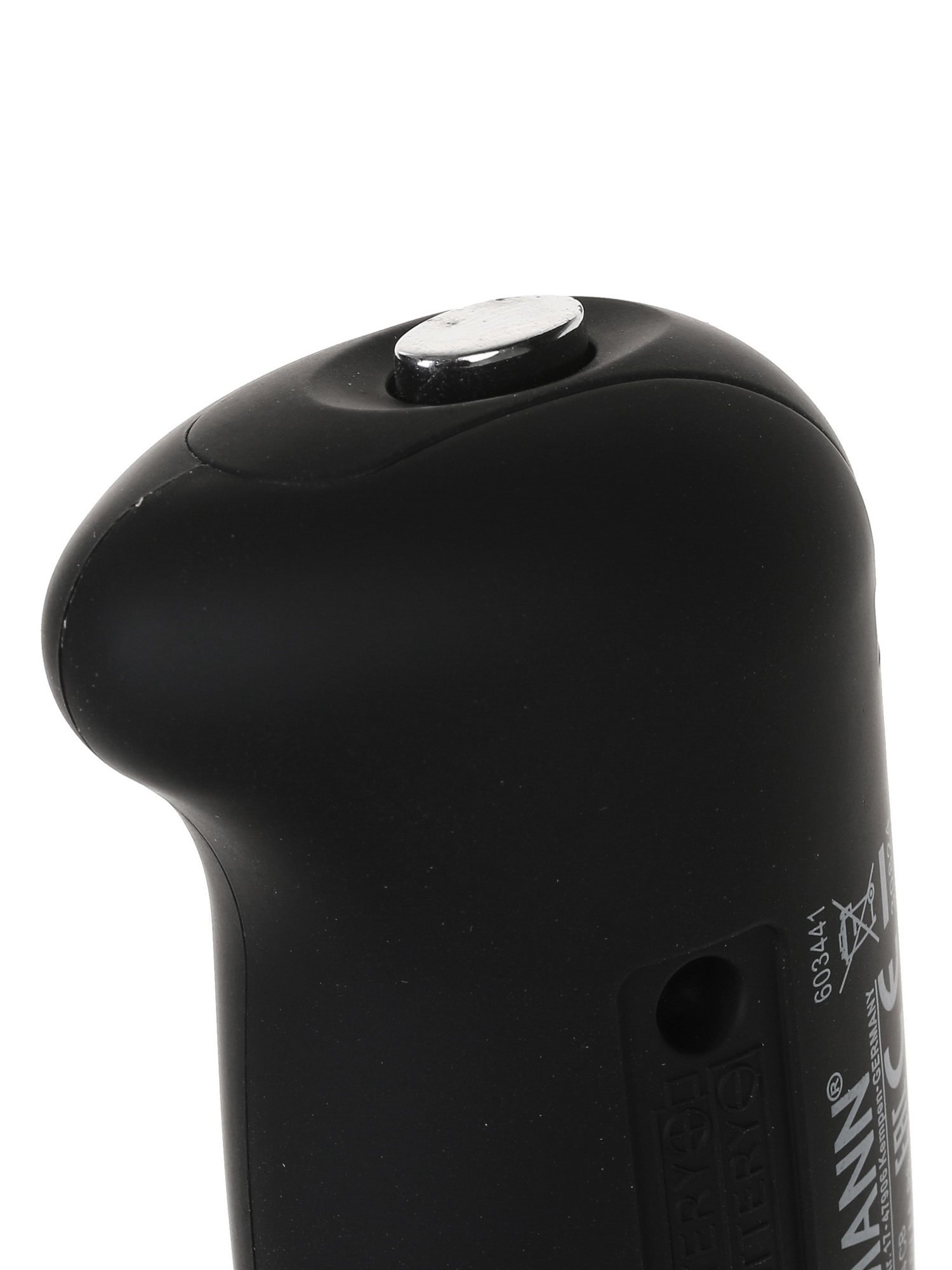 7954714 Капучинатор-вспениватель ручной Bomann MS 344 CB STDN-0078454 - Вид №2