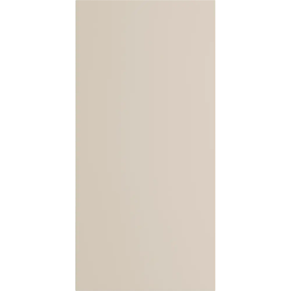 Фальшпанель Konsensa Онега для кухонного шкафа 37×77 см 89422090 STLM-1581538 - Вид №1